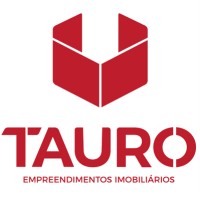 Tauro Empreendimentos logo - Similar company to Mac Empreendimentos
