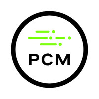 Peloton Capital Management logo - Similar company to Zephron