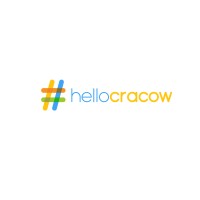 Hello Cracow logo - Similar company to Dmc Poland