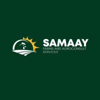 SAMAAY FARMS & AGROCONSULT SERVICES logo - Similar company to Mdni Farms Ltd