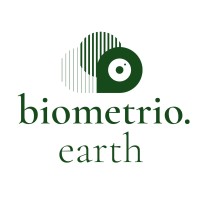 biometrio.earth logo - Similar company to Okala