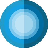 Control Print 3D logo - Similar company to The Guild Hall