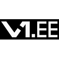V1.Ee