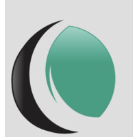 Crest360, inc logo - Similar company to Vbridgeit Inc.