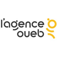 L'Agence Oueb