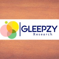 Gleepzy Research logo - Similar company to Eshopper