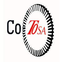 Bombas y Válvulas Cotosa logo - Similar company to Consultoria, Proyectos, Ingenieria Y Construciones S.A. De C.V.