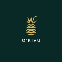 O'Kivu logo - Similar company to Connecti