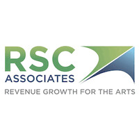 RSC Associates logo - Similar company to Data For The Better