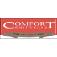 Comfort Knitwears (Pvt) Ltd