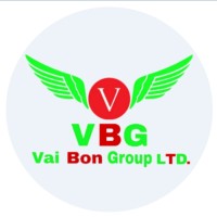 VBG LIMITED