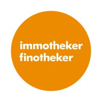 Immotheker Finotheker logo - Similar company to Craftspeople