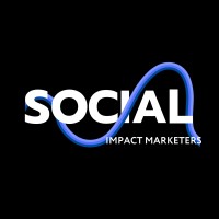 Social Impact Marketers logo - Similar company to Heylina