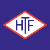 Harbor Towing & Fleeting, LLC logo - Similar company to Towing Bee