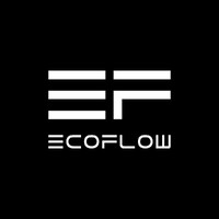EcoFlow Schweiz logo - Similar company to Soltark