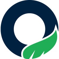 Oceanfertil logo - Similar company to Tgb - Terminal Graneleiro Da Babitonga