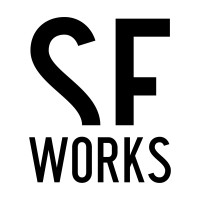 Sfworks
