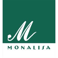 Monalisa Pakistan logo - Similar company to Delta Engineering Services