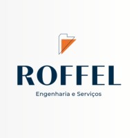 Roffel - Engenharia e Serviços logo - Similar company to Wert