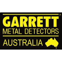 Garrett Australia logo - Similar company to Bticino Spa