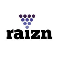 Raizn logo - Similar company to Raizn