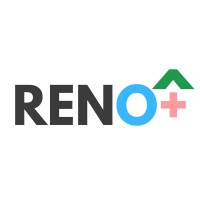 RENO+ logo - Similar company to Ewa Engineering