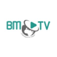 Business Media TV logo - Similar company to Business+ Tv