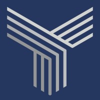 Millennial Advisers, LLC. logo - Similar company to Mioym