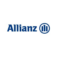 Allianz Hauptvertretung Carsten Preuss logo - Similar company to Hsg Gmbh & Co.Kg