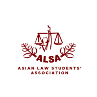 Asian Law Students' Association (ALSA) logo - Similar company to Asian Law Students' Association (Alsa) National Chapter Indonesia