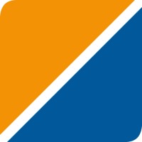 CIA Consulting logo - Similar company to Highscore