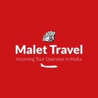 Malet Travel logo - Similar company to Fms Enterprises