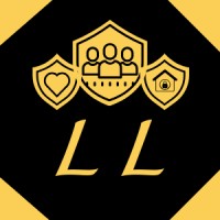 Last-Line Strong Rooms logo - Similar company to Modular Security Solutions Ltd