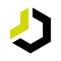 DIH-HIVE logo - Similar company to Gain Financial Group A.S.