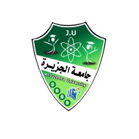 جامعة الجزيرة Aljazeera University logo - Similar company to Aljazeera_Private_University