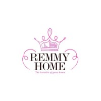 RemmyHome logo - Similar company to Silvercookware