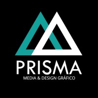 Prisma Design - Creative Studio logo - Similar company to The Mods Creative