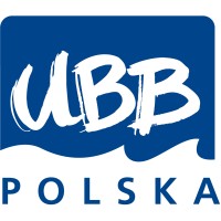 UBB Polska Sp. z o. o. logo - Similar company to Ubb