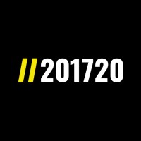 201720 logo - Similar company to Aika E.V.