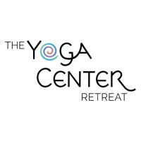 The Yoga Center Retreat