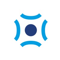 Platvoet beveiligingssystemen b.v. logo - Similar company to Bright Evolve B.V.