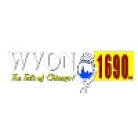 Wvon 1690 Am