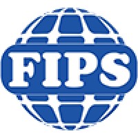 FIPS - Online Teachers in Sri Lanka logo - Similar company to Cloudstudy Academy