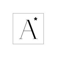 Autem-Milano logo - Similar company to Honor Consulting