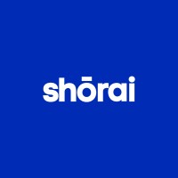 Shorai logo - Similar company to Highvision Technologies