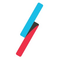 Powerback logo - Similar company to Jtek Home Access Design