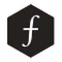 Function Works Ltd.