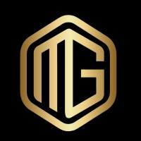 Management Guards logo - Similar company to Katalist Yönetici Akademisi