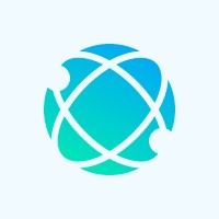 twenty84 logo - Similar company to Eden Quin