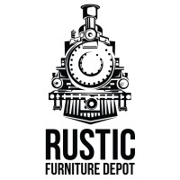Rustic Furniture Depot logo - Similar company to Spang Power Electronics